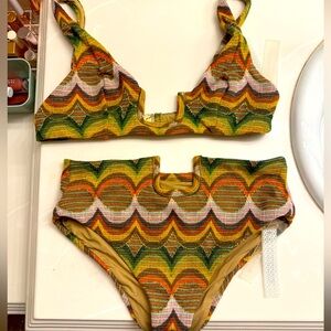 Brand New Bikini - Gorgeous!